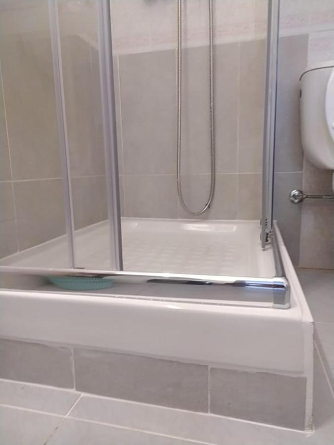 Apartamento Palmeras La Pineda Zewnętrze zdjęcie